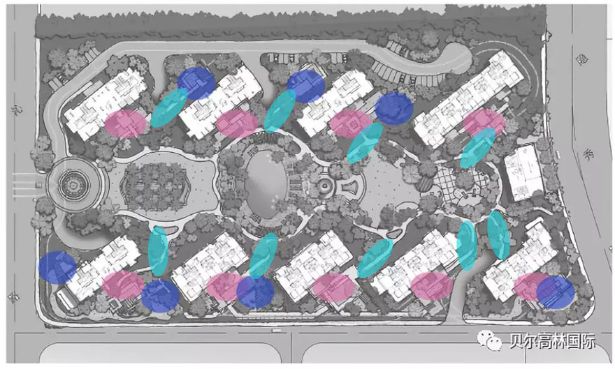 锦绣之城 · 诗意山水间的四季花园丨中国杭州-76