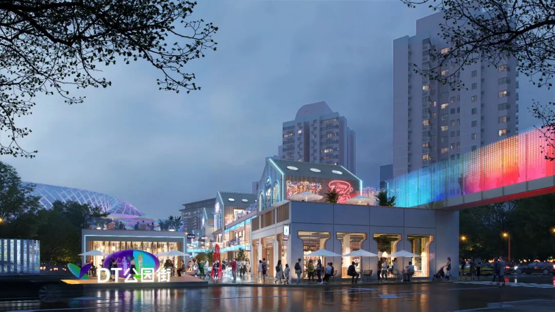 大连三十七相丨中国大连丨UUA-196