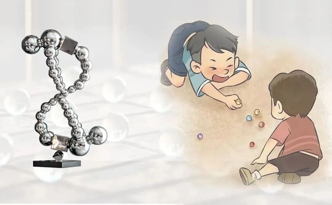 南京玄武·宝龙城售楼中心丨中国南京-36