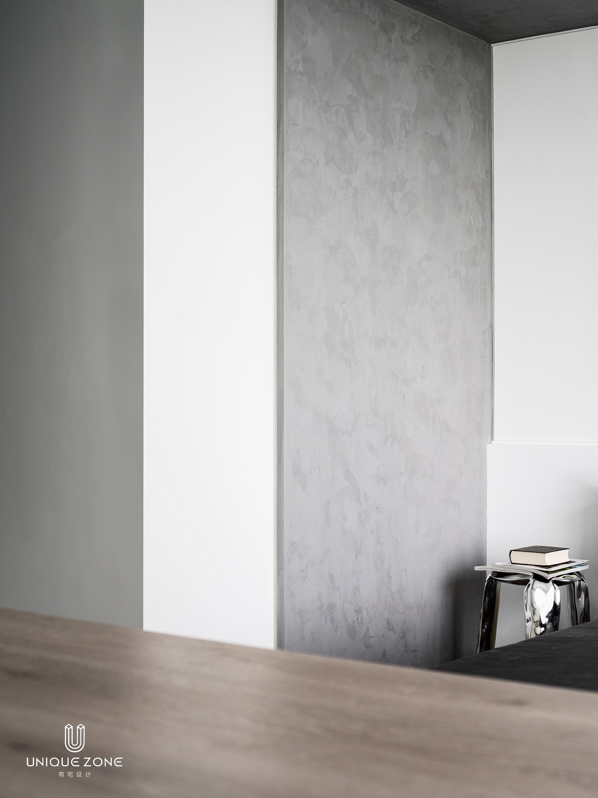 有宅实景 · 构-35