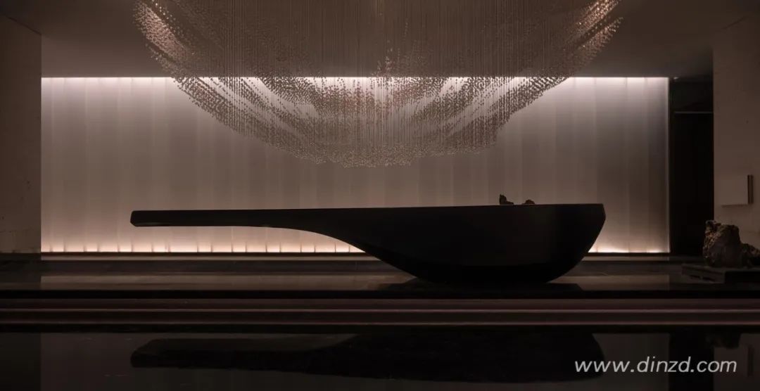 泰兴阳光水疗，洗浴中心丨中国泰州丨无锡市吕邵苍观建筑-103