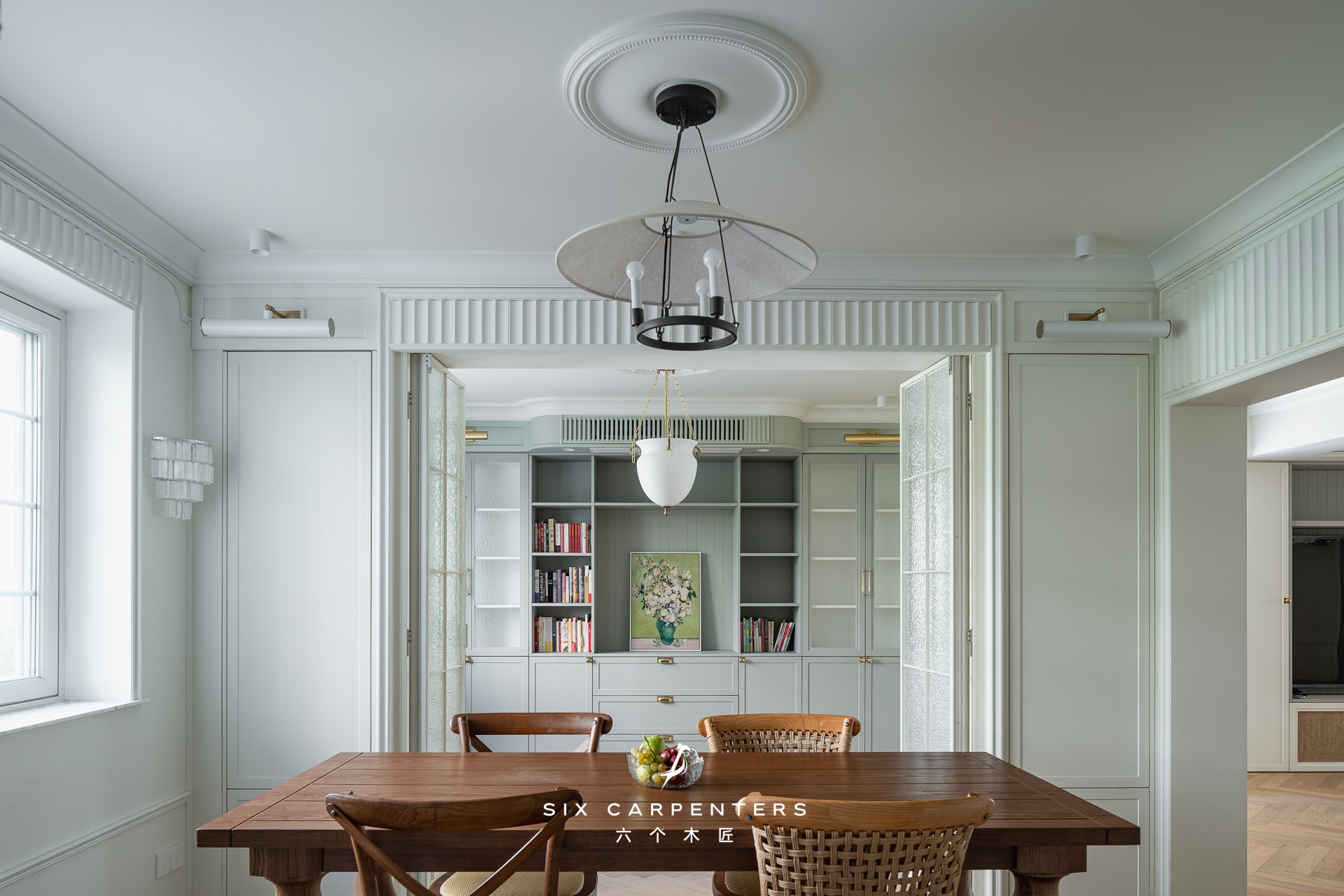 北京通惠家园-12