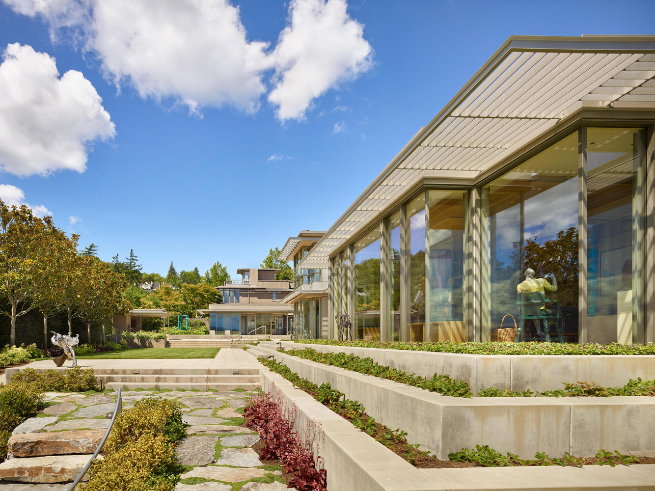 西北艺术之家-29