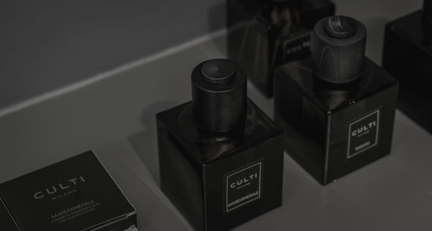 好白商店的“好灰”世界-66