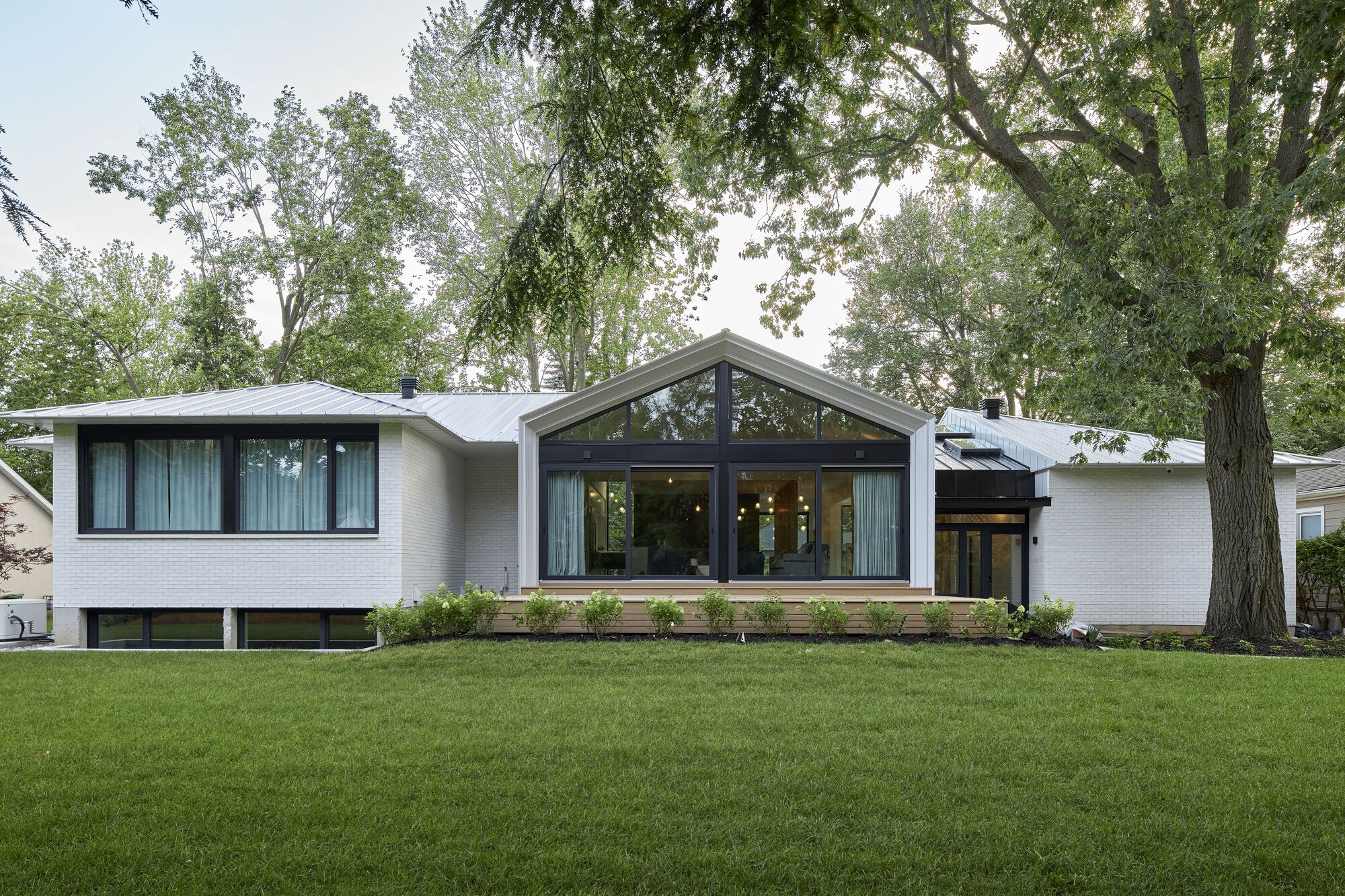 范围生活家园丨加拿大渥太华-14