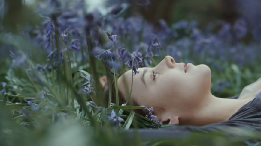 安品园舍 · 600㎡合院别墅设计-99