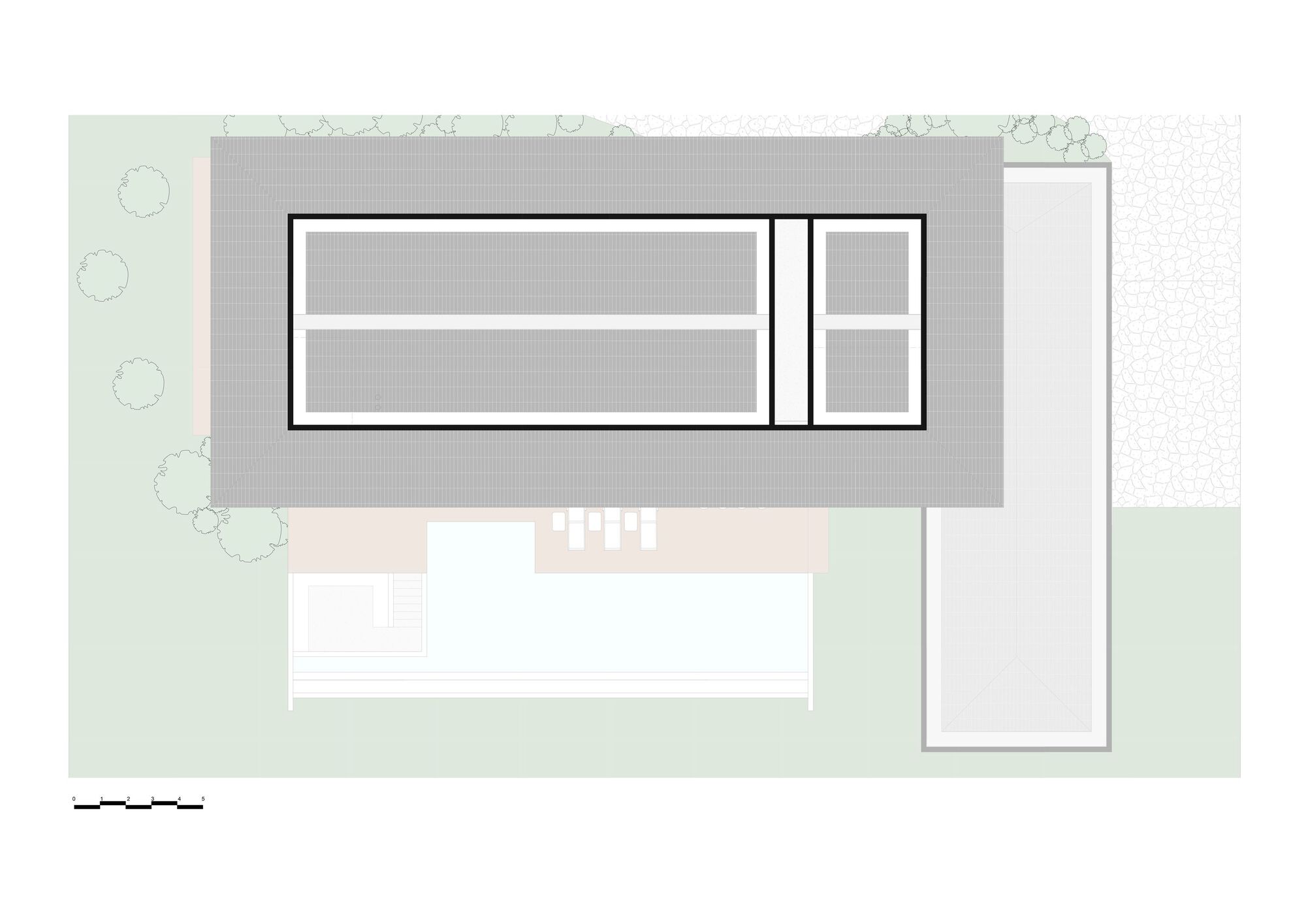 丨巴西丨Riccioppo Arquitetura-29