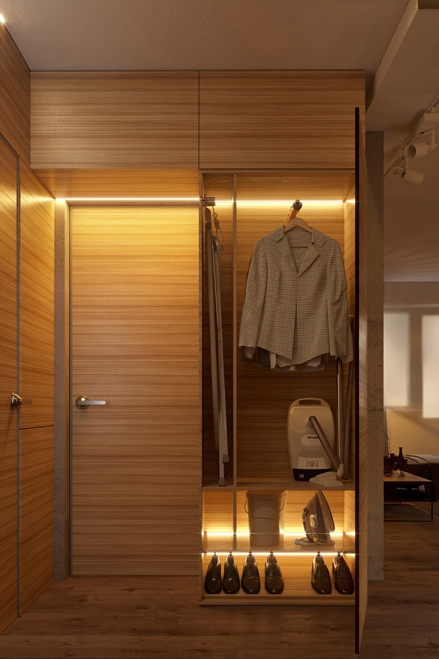 JH1H Igor Sirotov-12