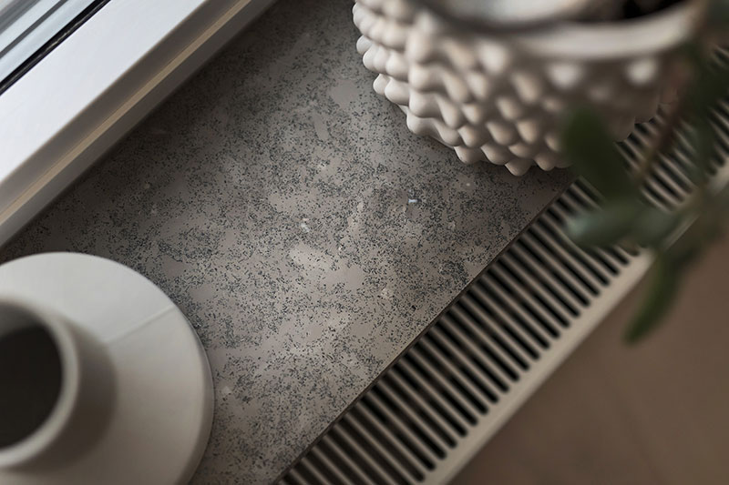 层叠空间的魔法，35 平米小公寓变出两层-7