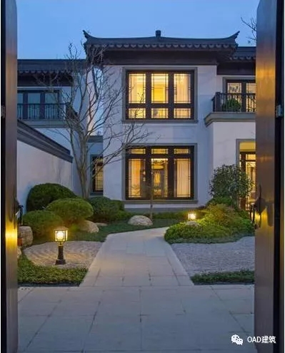 灵山工匠小镇丨中国上饶-24