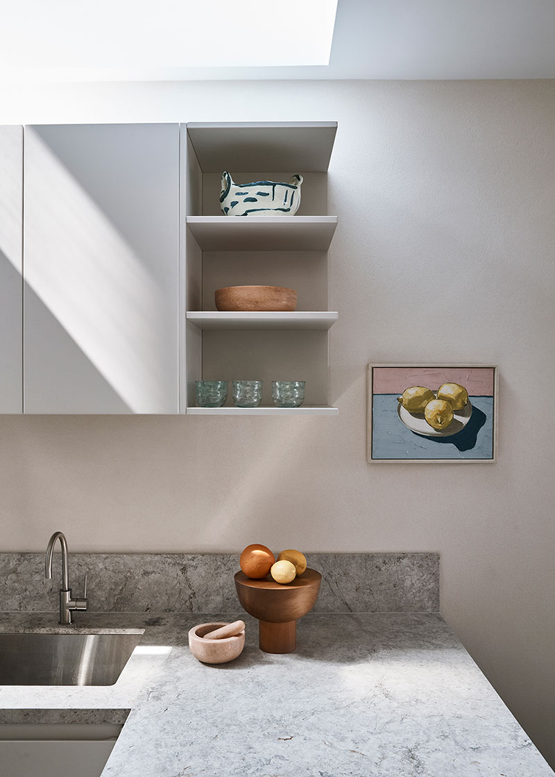 悉尼废弃屋变身现代简约家居-16