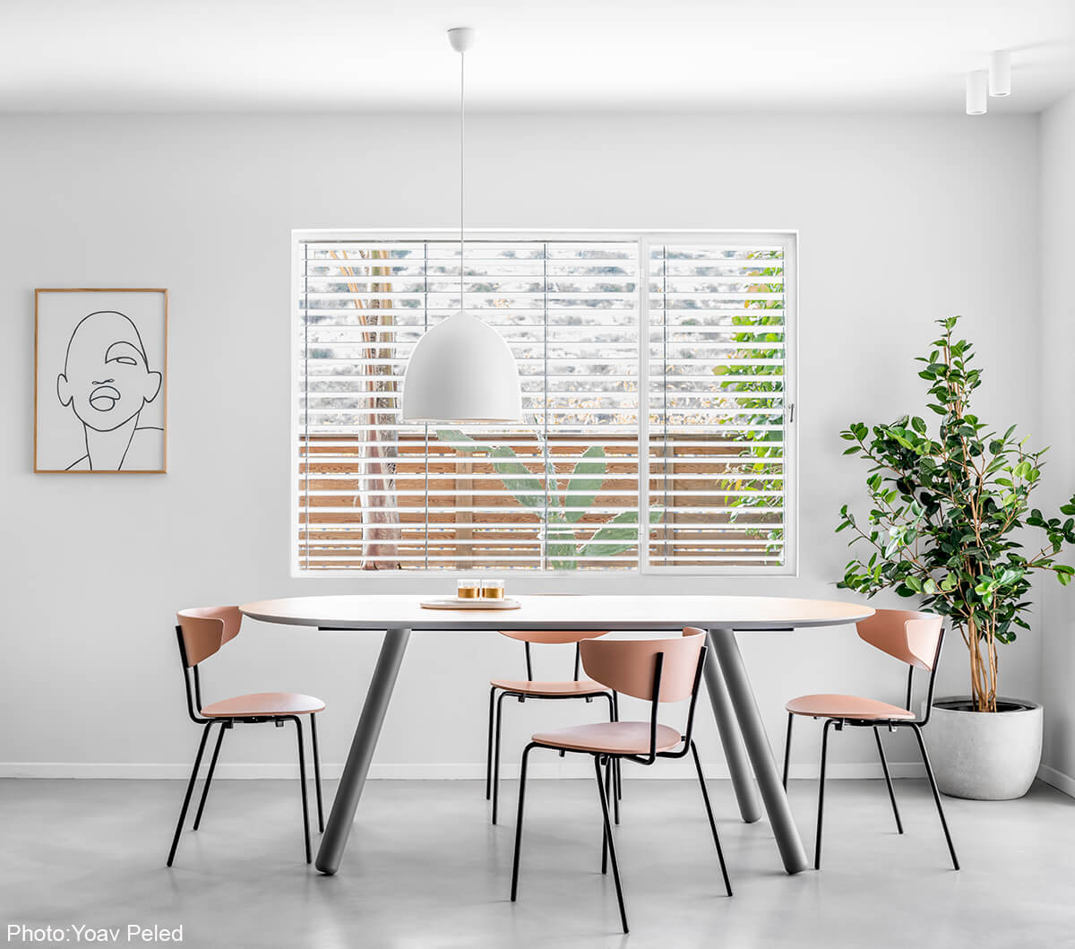 Eames Lounge Chair - Fineshmaker-5