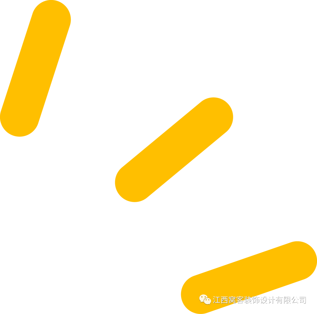 新零售行业“旺中旺”设计|把“社区烟火气”装进空间设计里-2