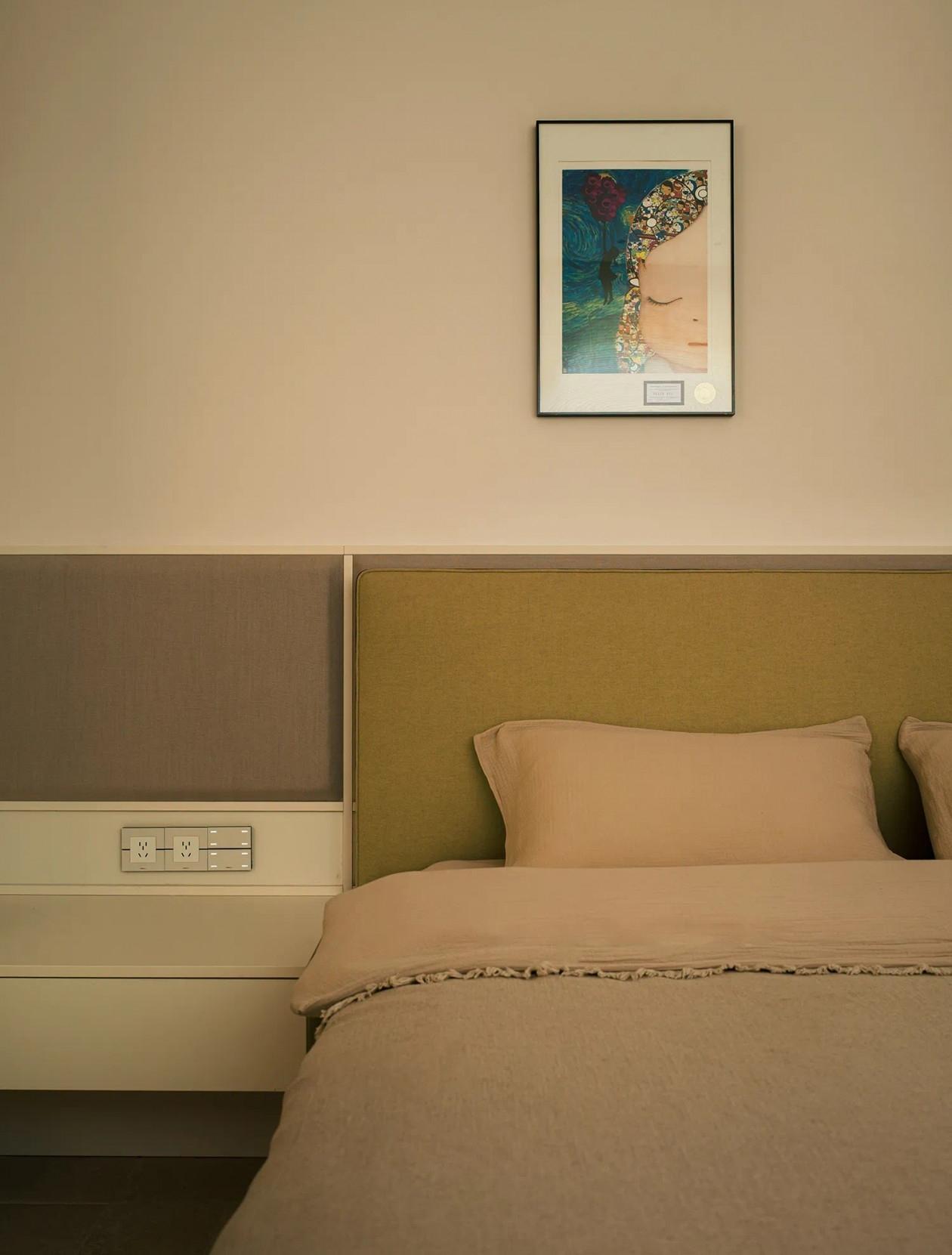 自在,自宅丨中国泸州丨jsd. 简璞团队,危环,曾微微-55