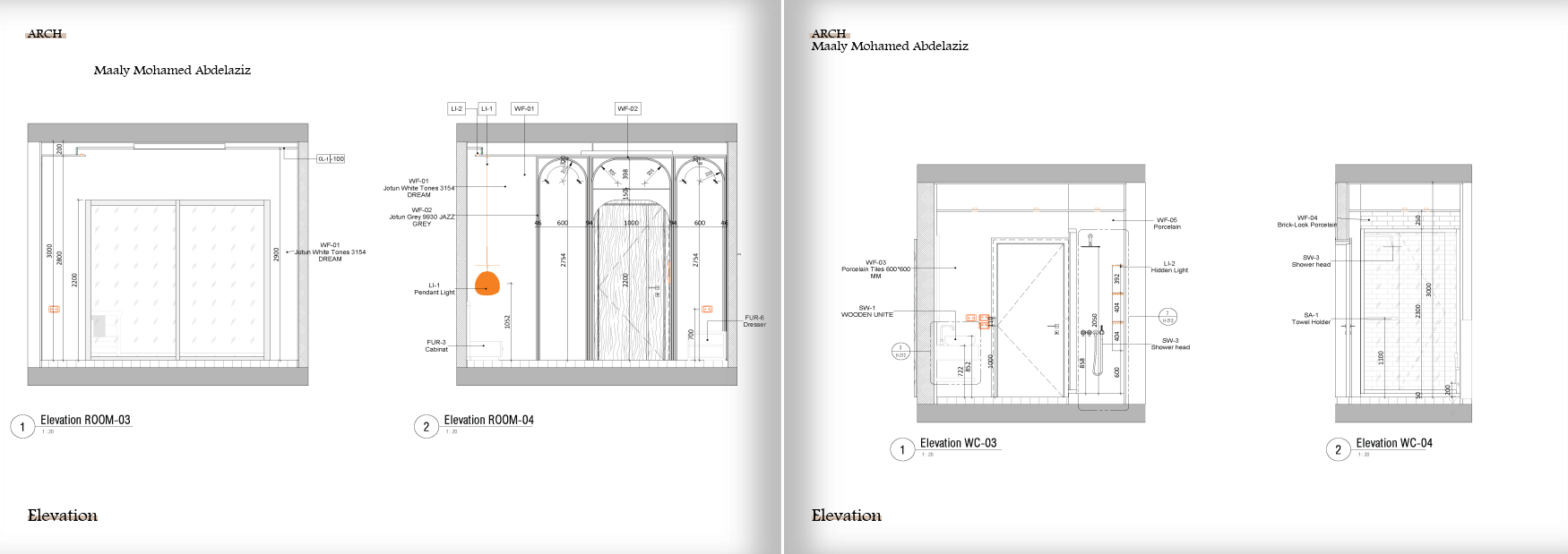 Hotel Building Room Mockup-6