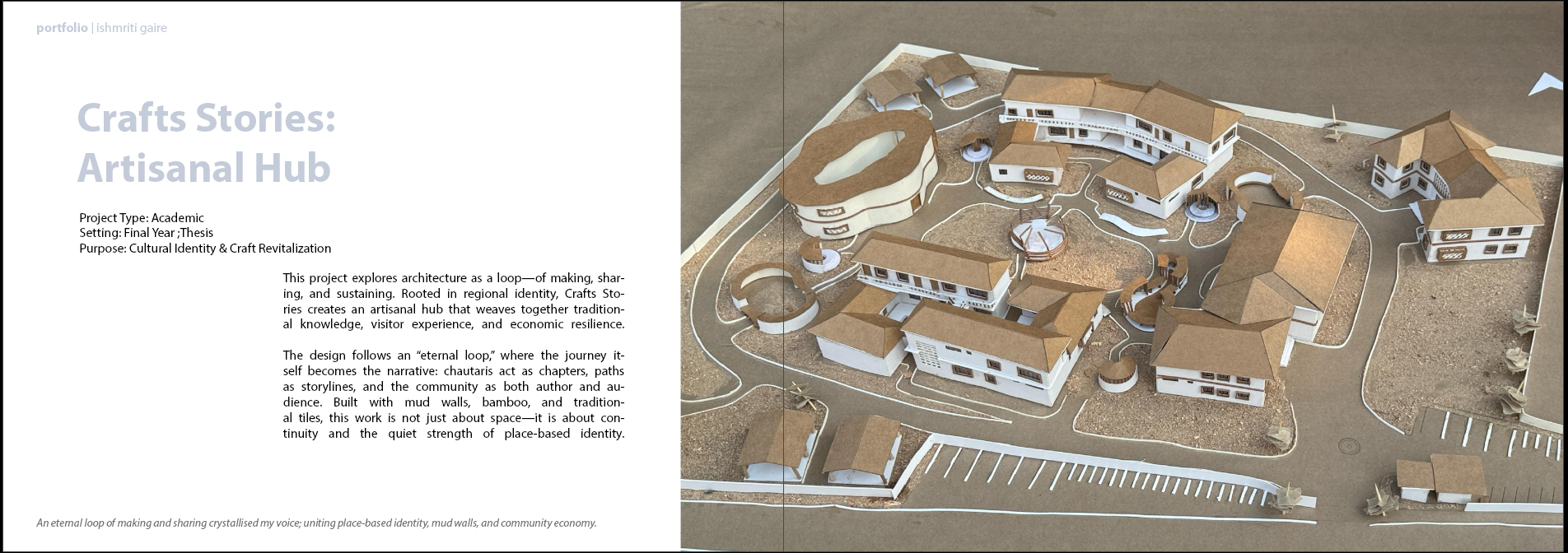 Portfolio_Architecture_ Ishmriti Gaire_2025-13