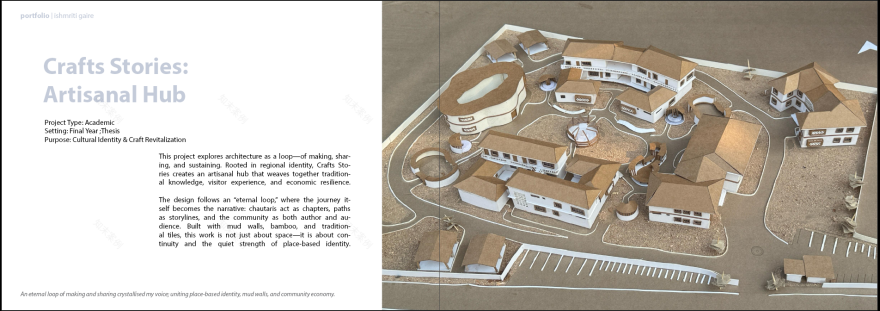 Portfolio_Architecture_ Ishmriti Gaire_2025-13
