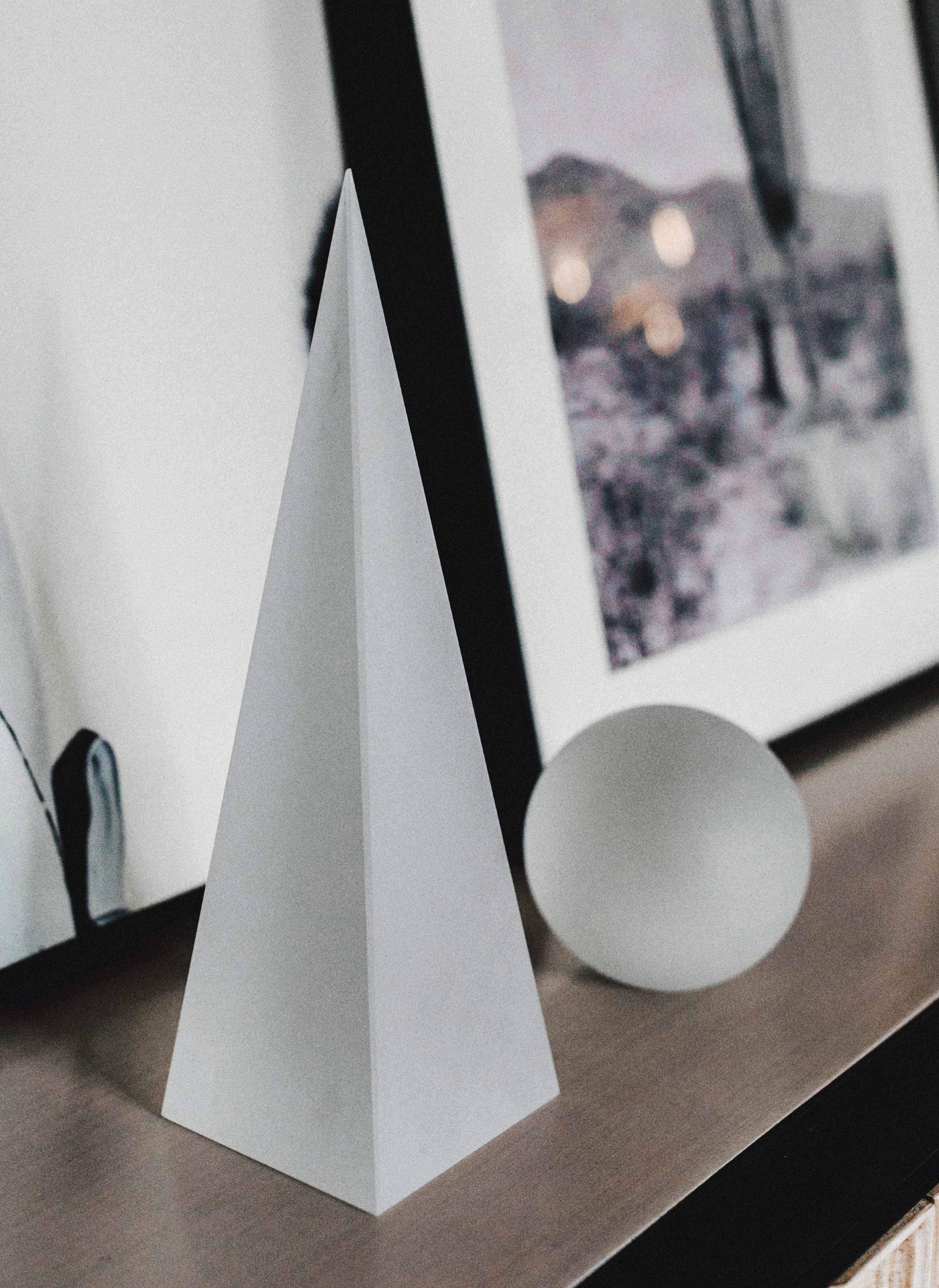 北非混搭美学 · 杭州度假别墅的设计革命丨中国杭州丨Fourth Residence-28