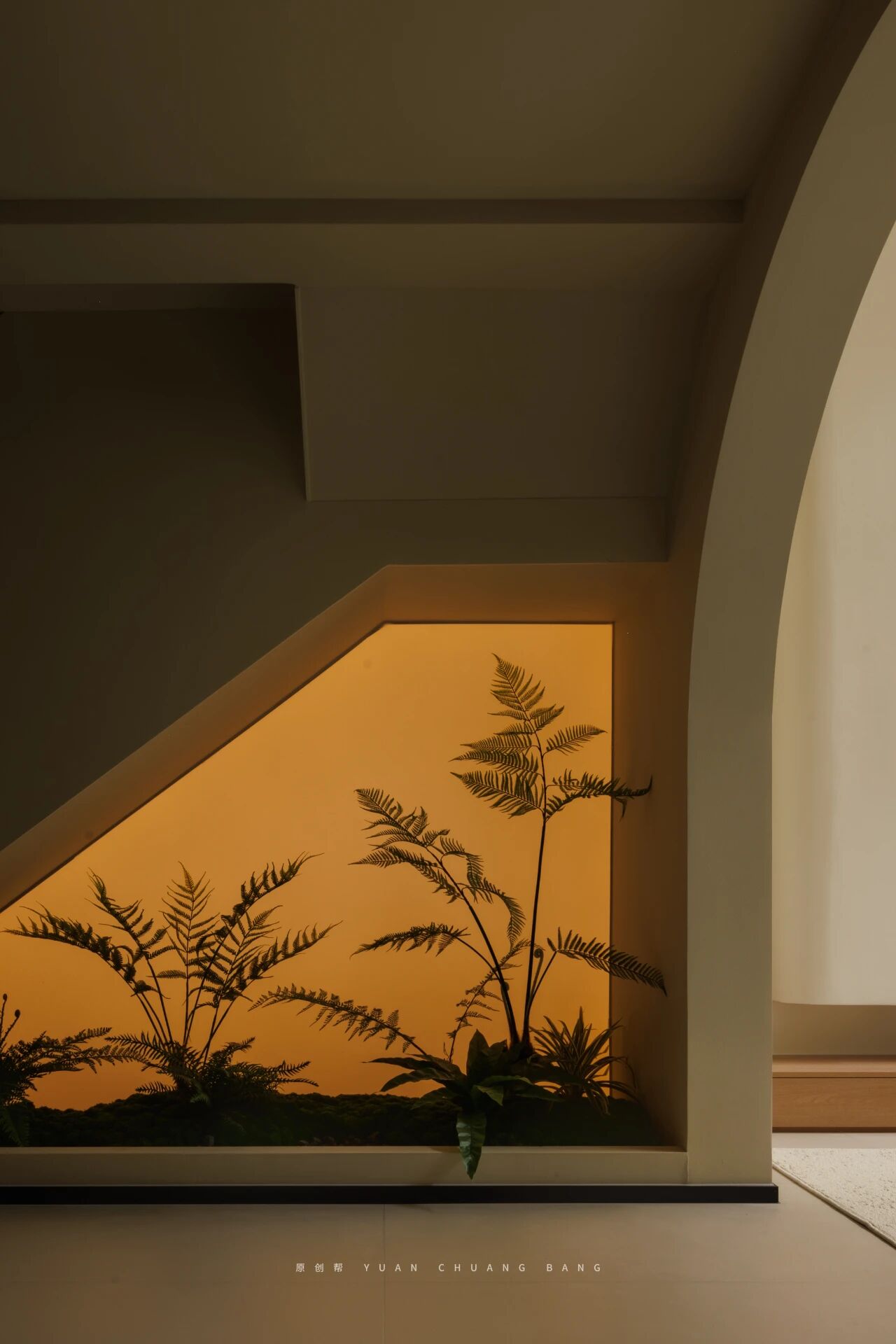 春予丨叙以空间-37