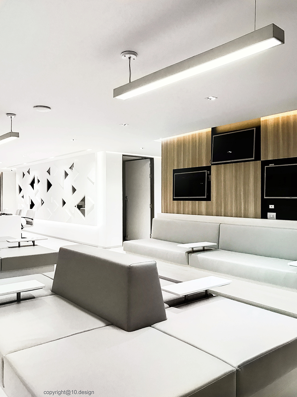 Ape· 医疗中心-7