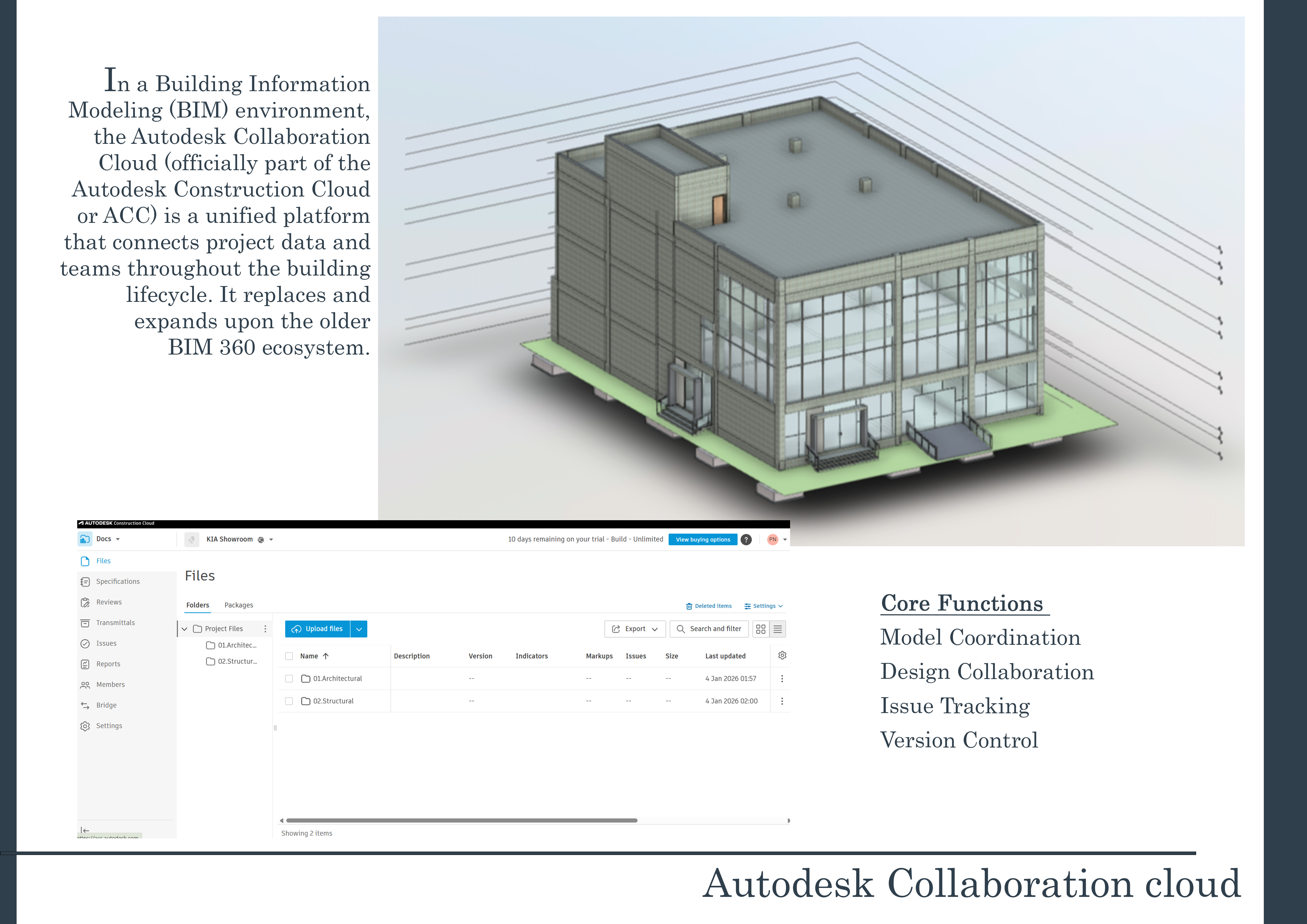 Civil BIM Portfolio-41