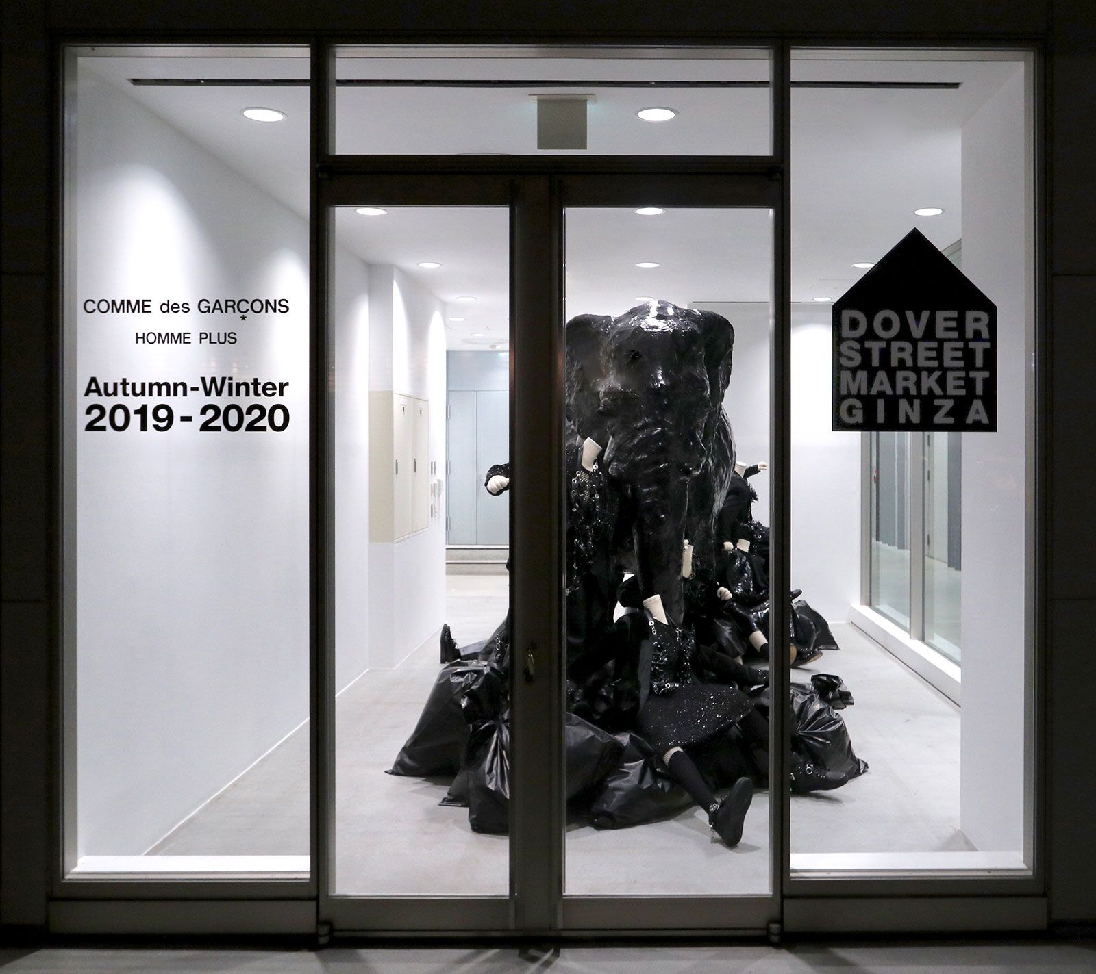 多佛街香水市场-76