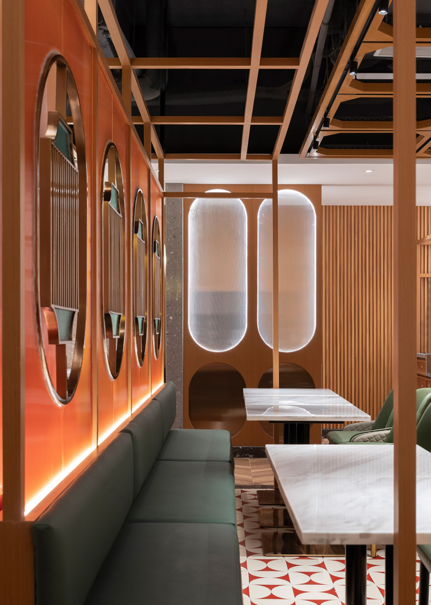 广州东川酒家粤菜旗舰店-10