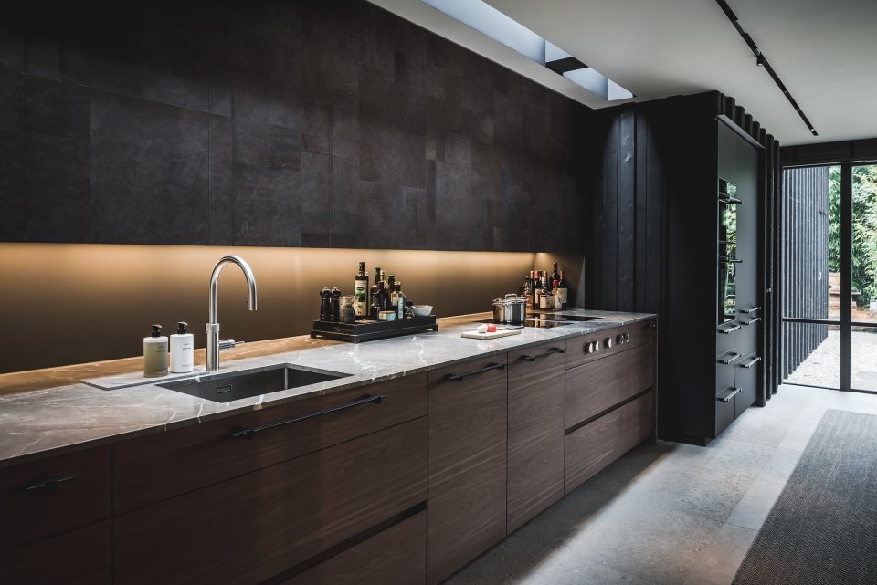 丨未明确提及具体公司名,以 Bertram Beerbaum 为代表团队-10