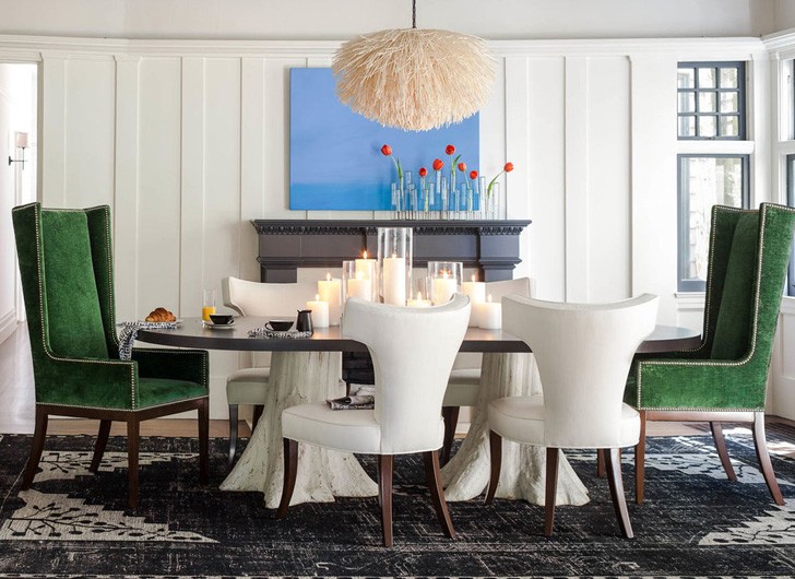 加州阳光住宅-20