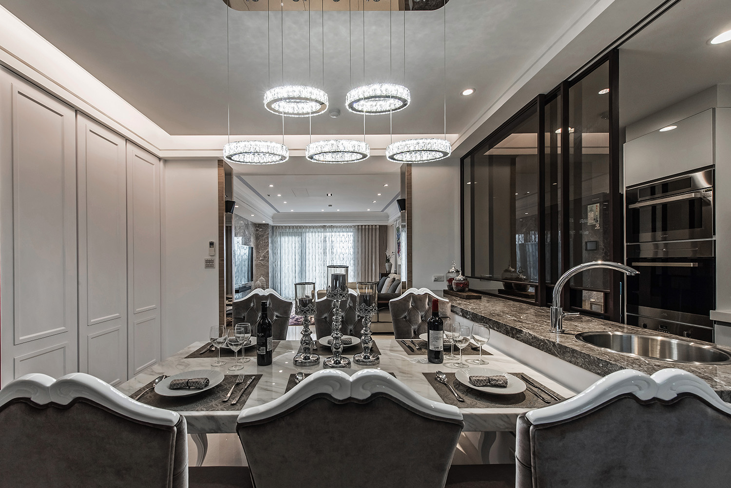 川咏山 | 比沙列设计-21