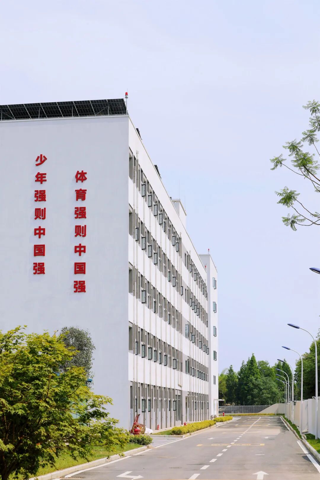 西部唯一，9月投用！-23