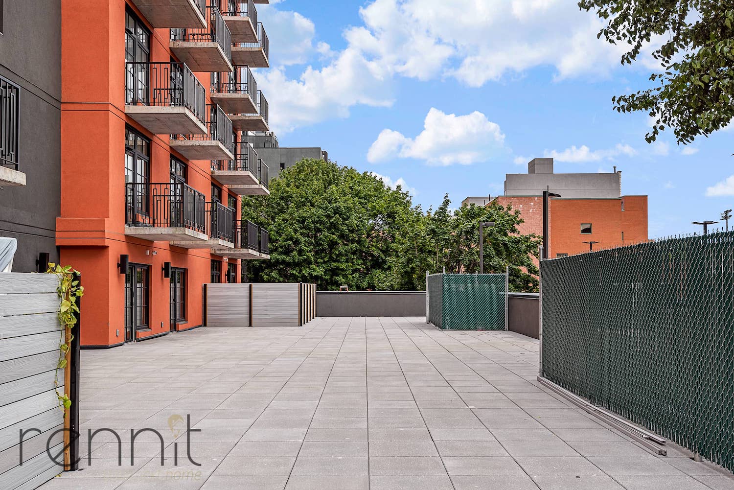 Housing Lottery Launches for 1430 Fulton Street in Bed-Stuy, Brooklyn - New York YIMBY-5