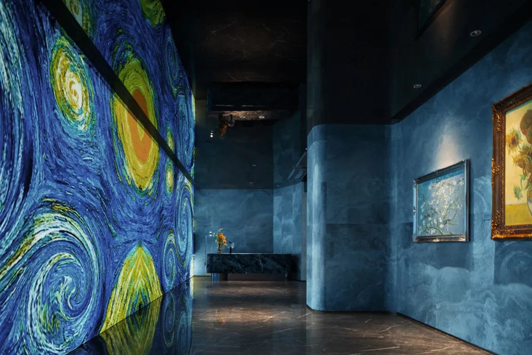 中建西红门售楼处丨中国北京丨SEDR 赛瑞迪普-30