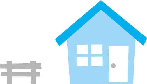 杭州东新府新中式全案设计,低调内敛的江南气质-4