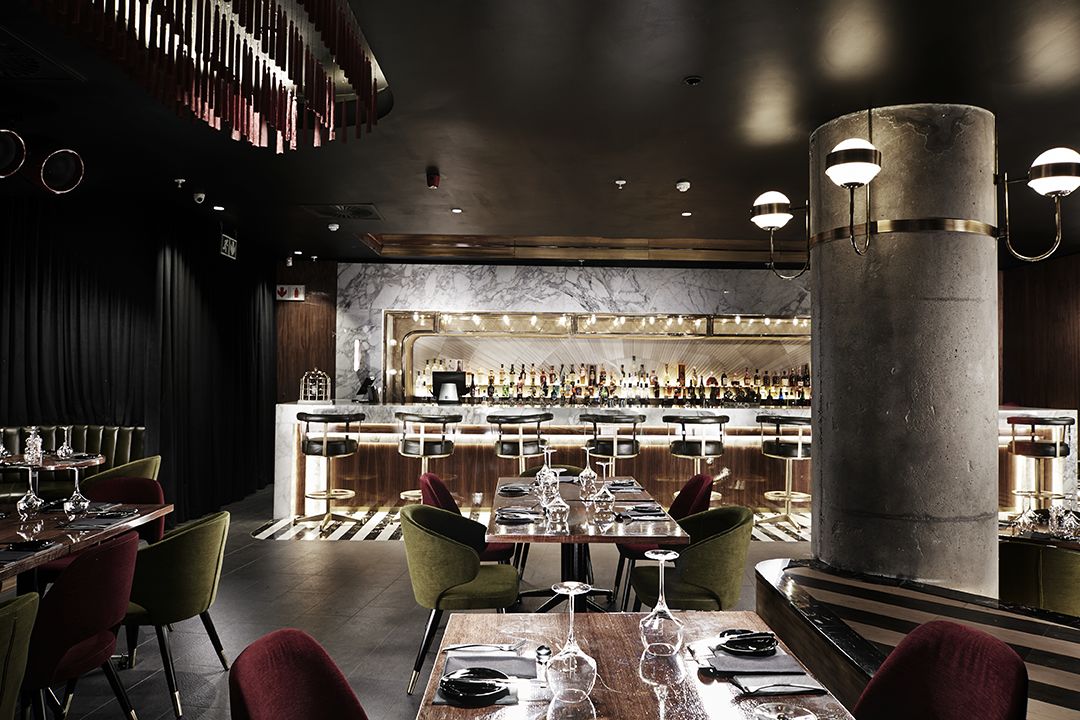 南非第一家超级俱乐部-38