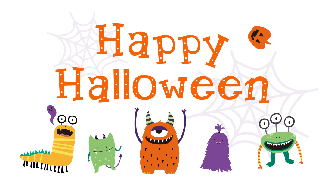 AAI 万圣节口罩设计 | 建筑与艺术的跨界融合-10