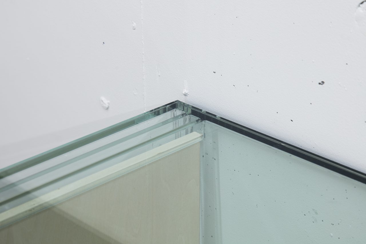 东京 M·U·G· 旗舰店-6