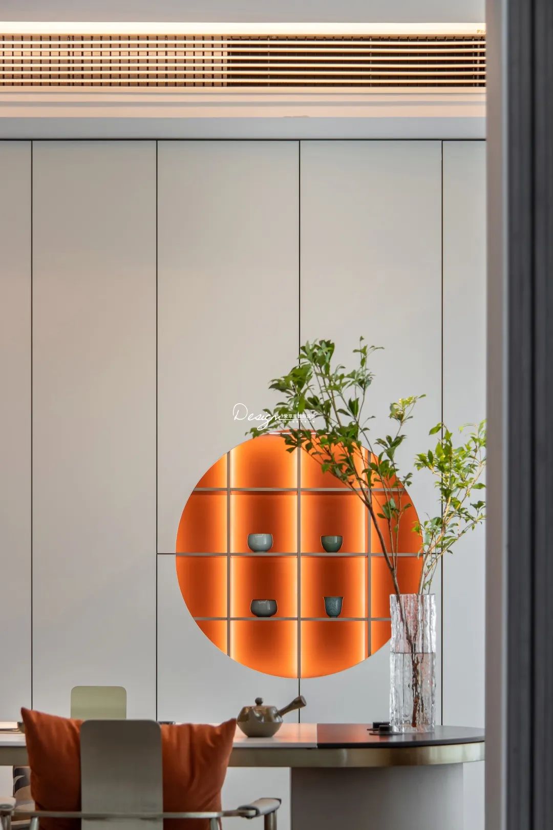 金吉元设计师作品丨中国昆明-7