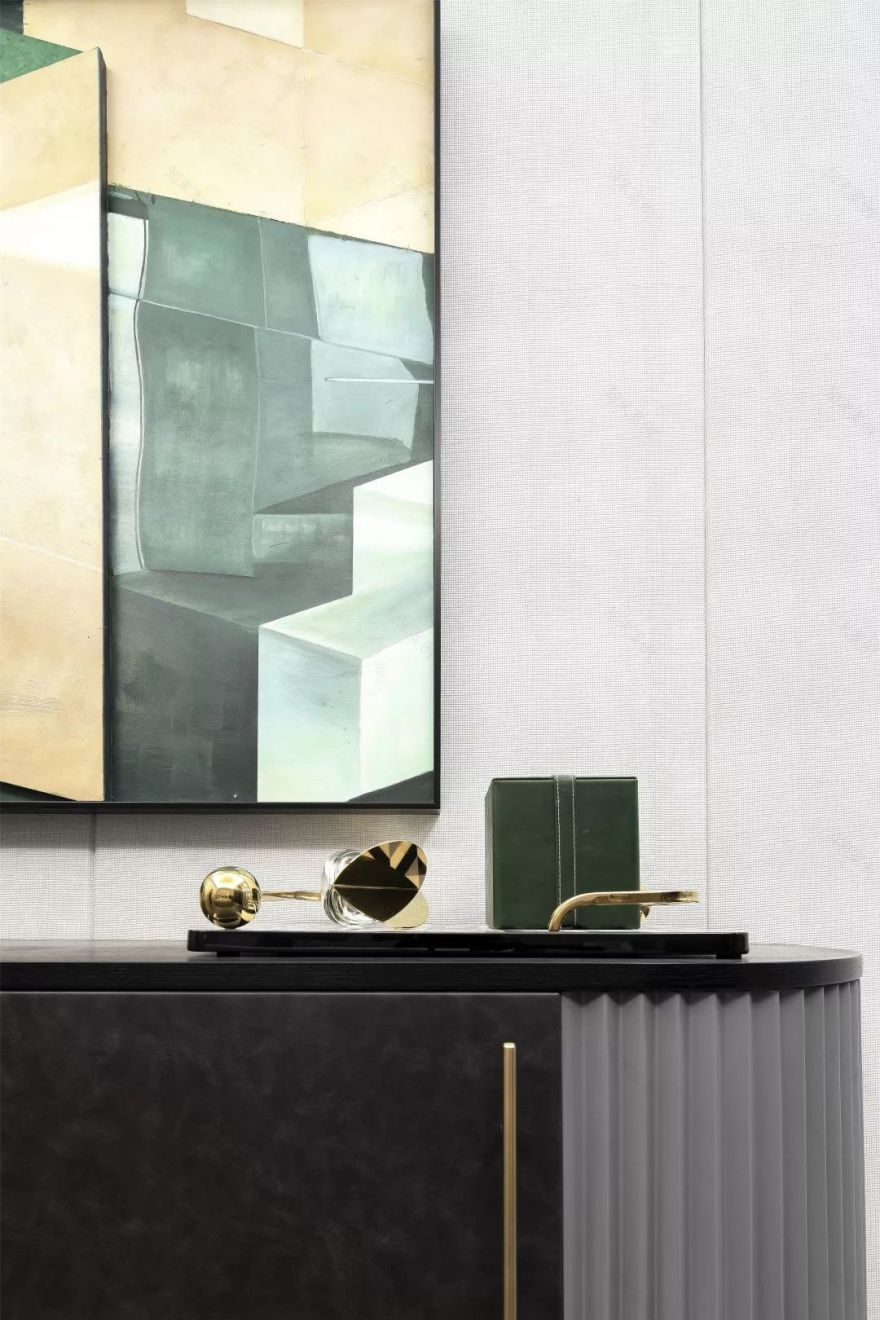 南京印长江绿色摩登空间,设计巧妙融合自然与都市-34