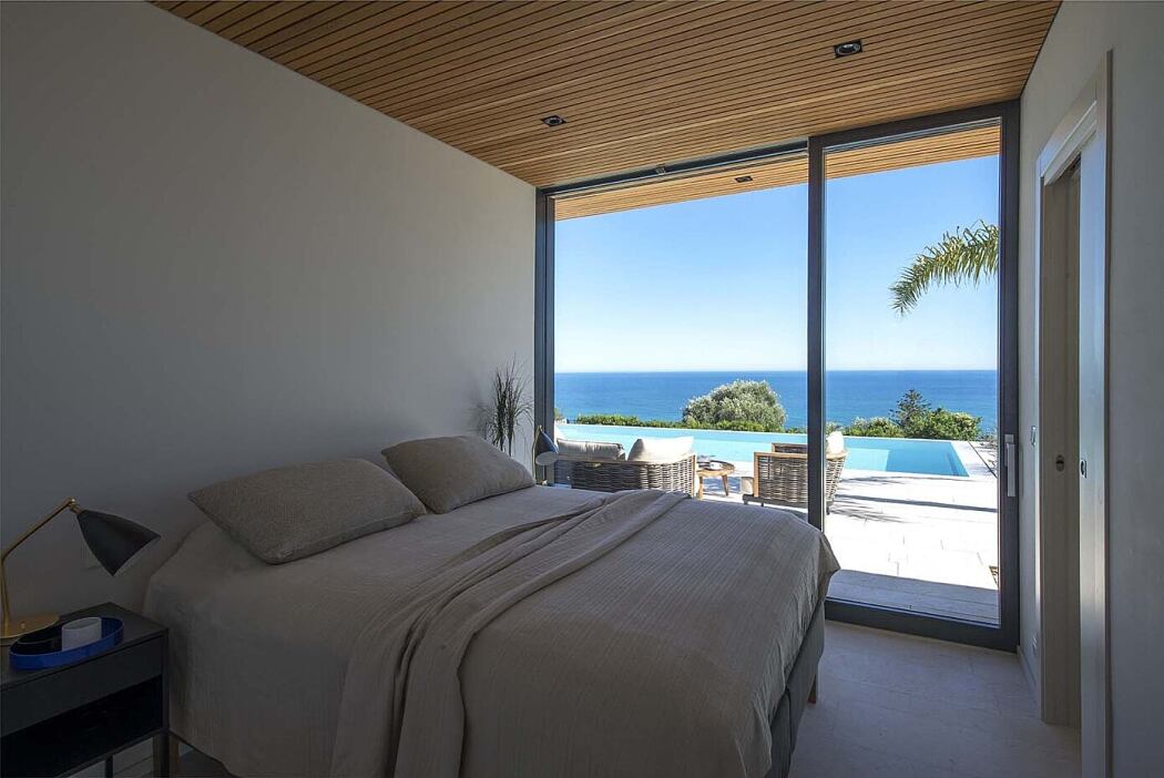 意大利现代简约家居设计典范-6