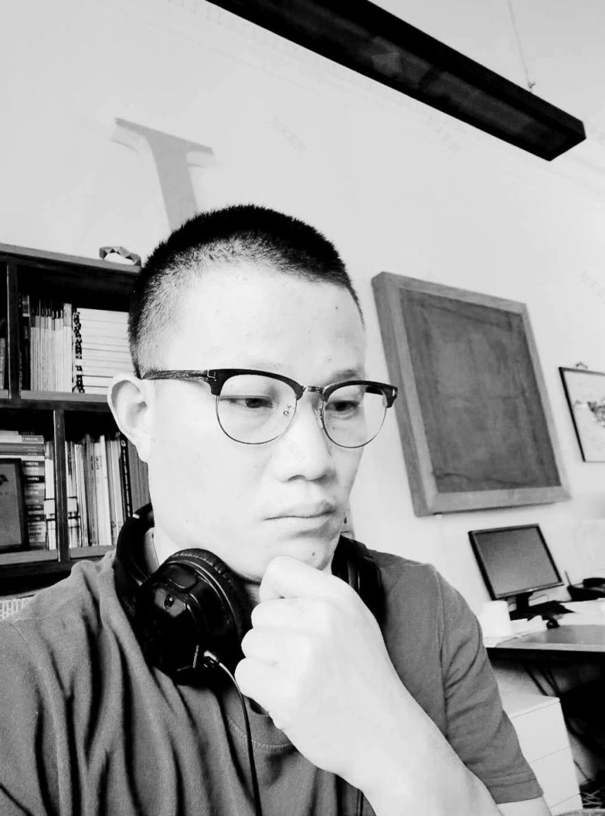 服装店丨中国上海丨DEDODESIGN architects-66