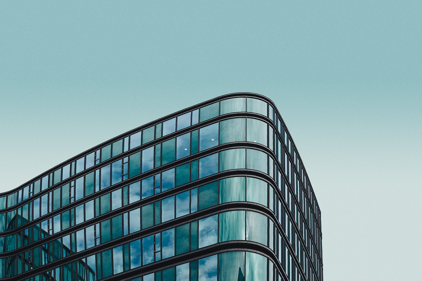 阿奇系列二世丨瑞典丨Calle Artmark-5