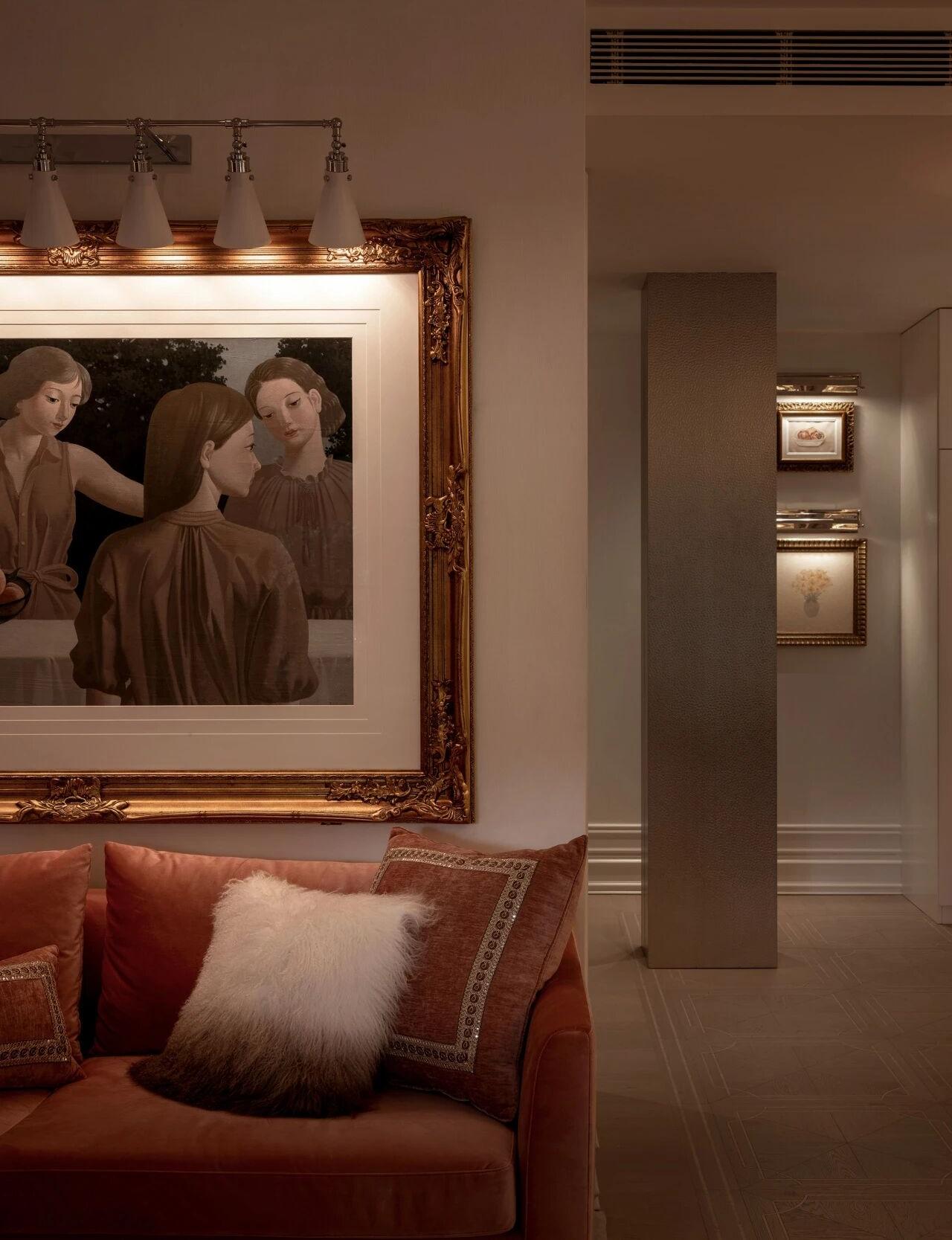 ROUSSILLON雍熙榮（新榮記）-63