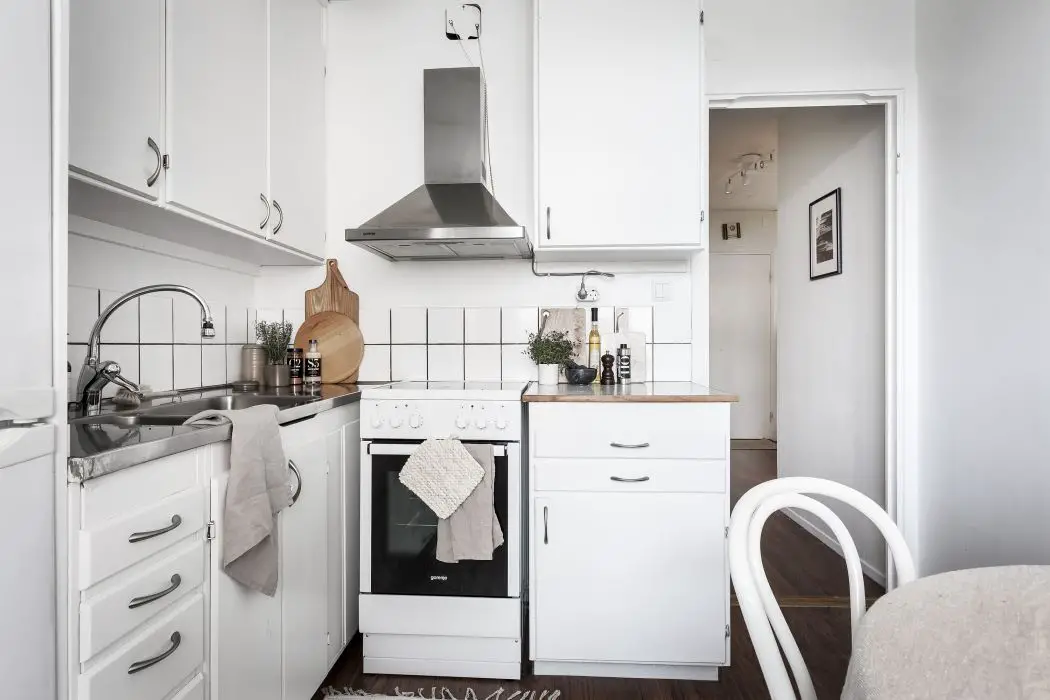 2016 室内设计必选 | 小空间与玻璃隔墙的完美结合-14