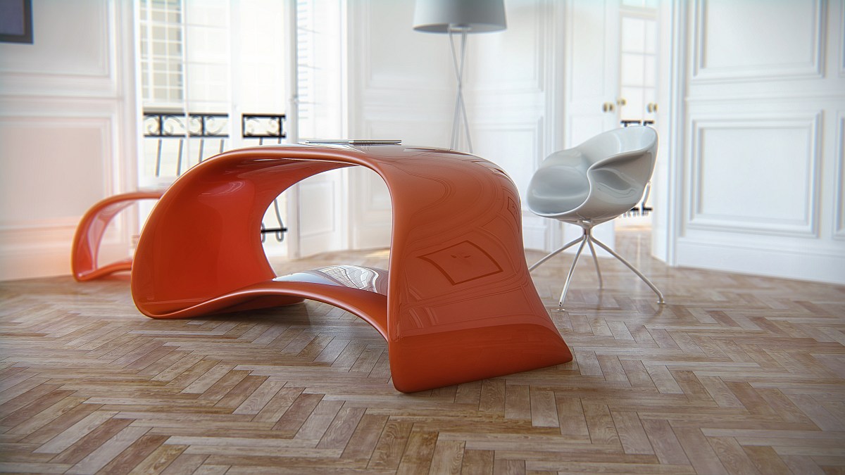 努夫斯卡桌子-17