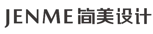 RESTONIC 美国蕾丝床垫广州罗浮宫店丨中国广州丨广州简美设计-94