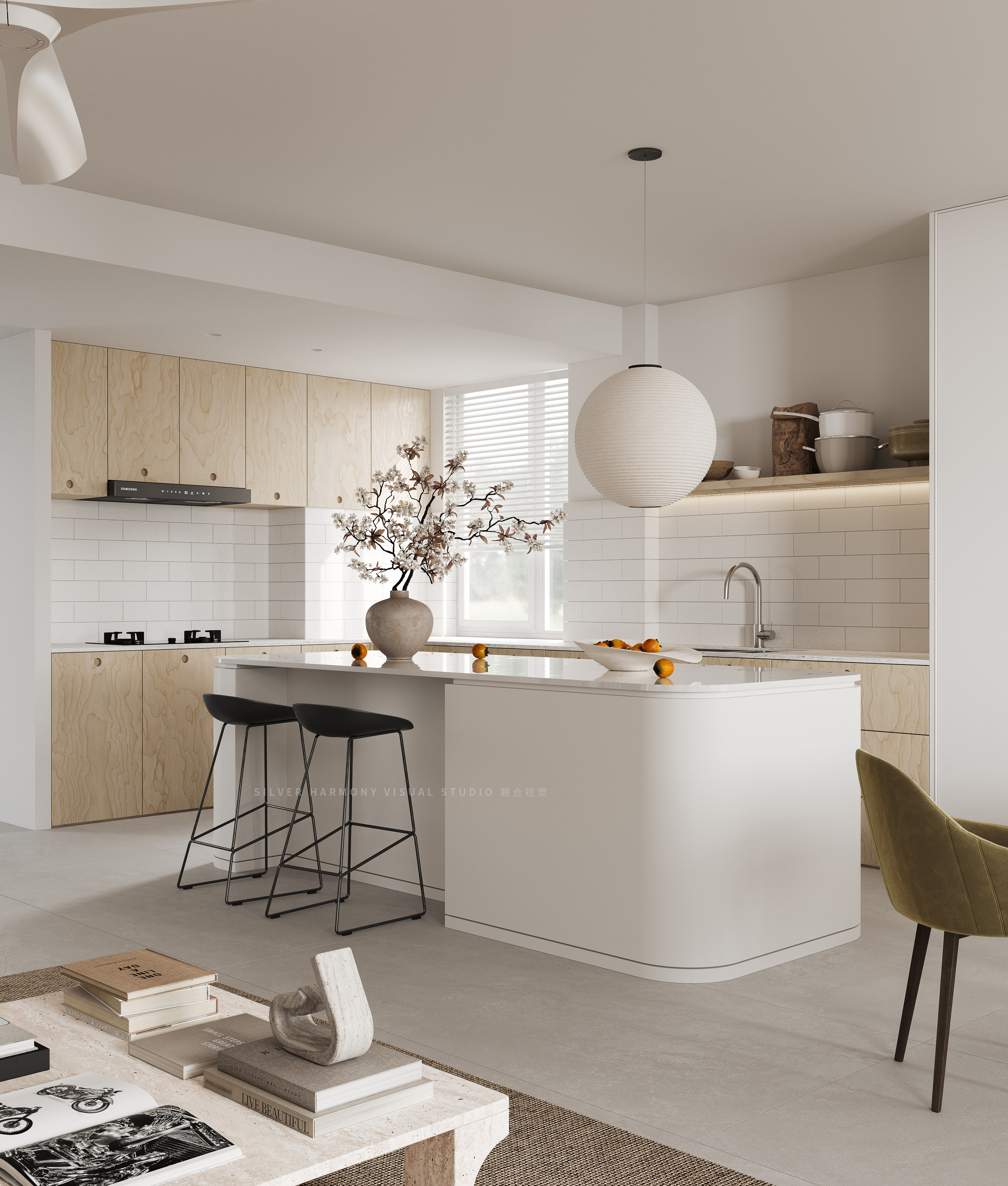 銀合-2022年作品合集（一）-56