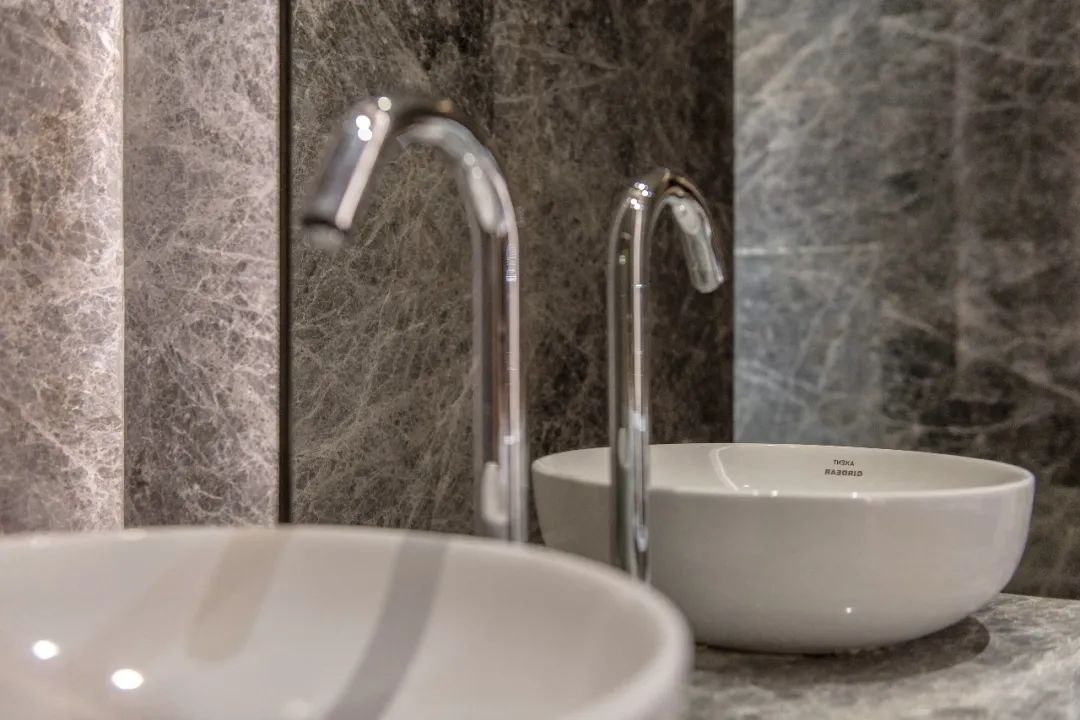 一城一仕 | MUJI设计鼻祖亲自操刀，充满生命力的哥弟酒店-42