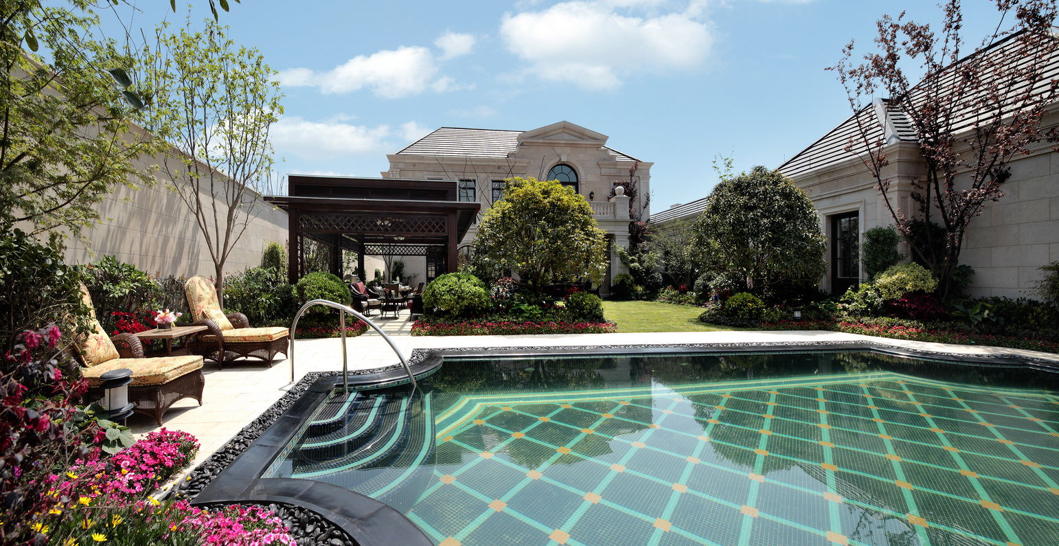 HBA—绿城杭州云栖玫瑰园-2-31