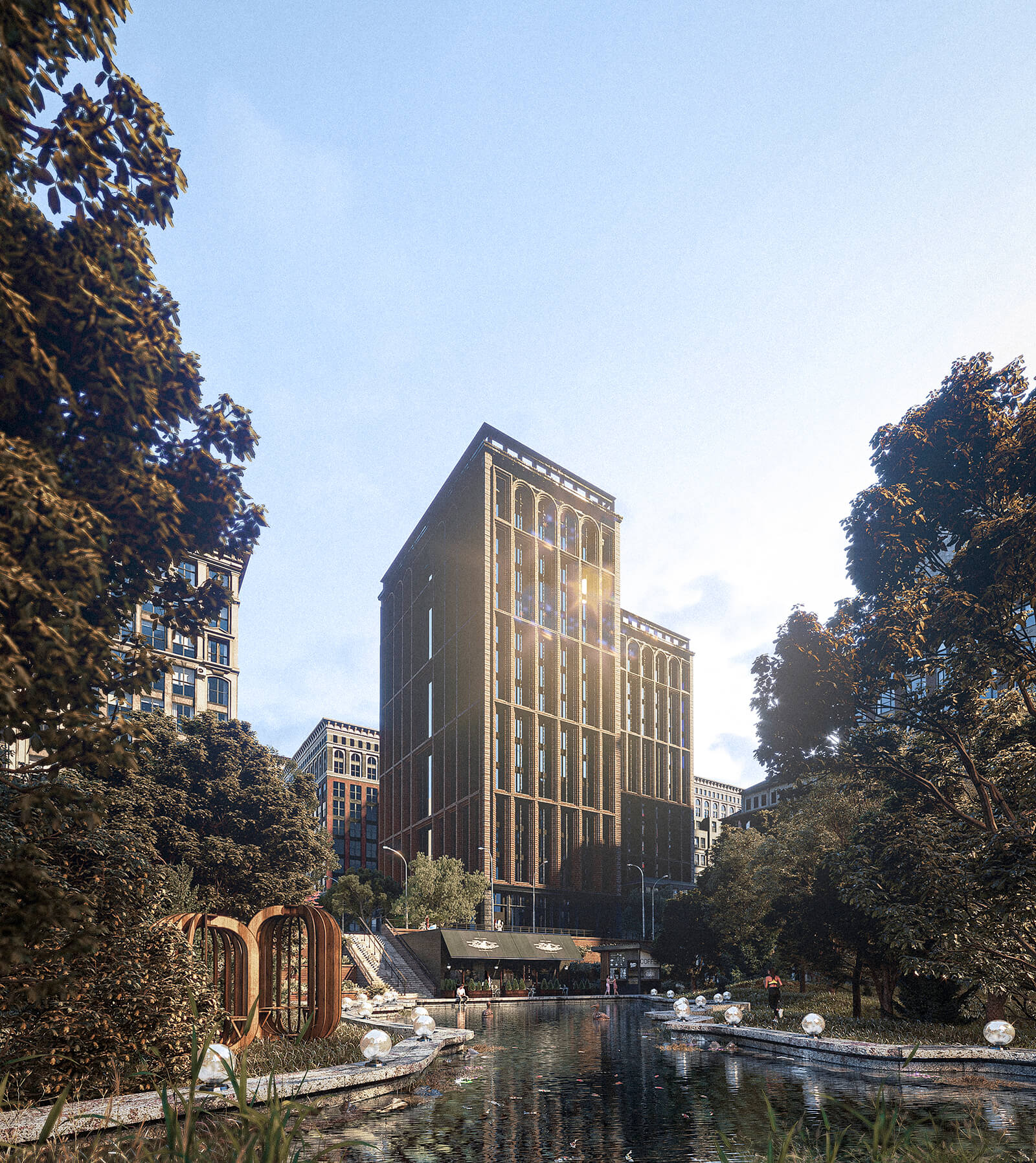 4K EXTERIOUR RENDER-5